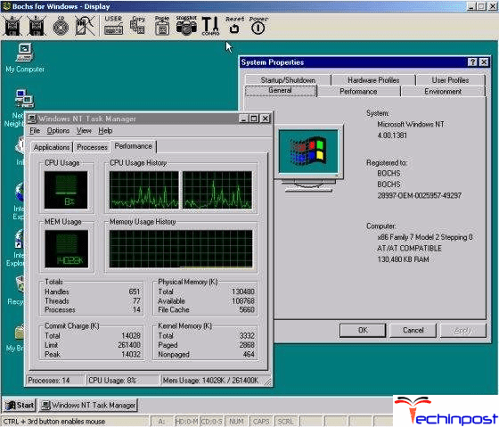 ti-99/4a emulator for mac